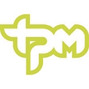 TPM Group