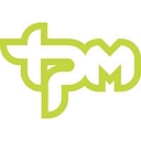 Tpm Group, Llc logo