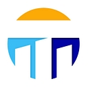 Tysons Chamber Of Commerce logo