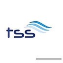 Tyson Spraybooth Services Limited logo