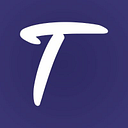 | Tysons Reporter logo