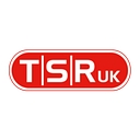 Tysons Ships Riggers logo