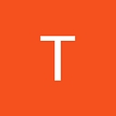 Tyson Tool Company Limited logo