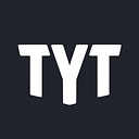 TYT logo
