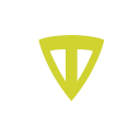 TYTAN Technologies GmbH logo