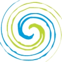 Tytan International Llc logo