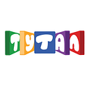 Tytan Products logo