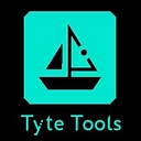 Tyte Tools logo