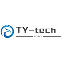 Shenzhen TY Electronic Technology Co., Ltd.