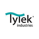 Tytek Industries Inc logo