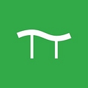 Tytek Medical Inc. logo