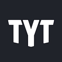 Tyt (The Young Turks) Network logo