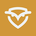 Tyto logo