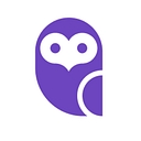 Tytocare logo