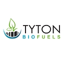 Tyton Nc Biofuels logo