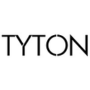 TYTON LLC