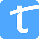 Tyviso logo