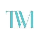 Ty Wenzel Marketing | Hamptons Web & Graphic Design logo