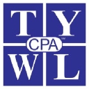 Thong, Yu, Wong & Lee Llp logo