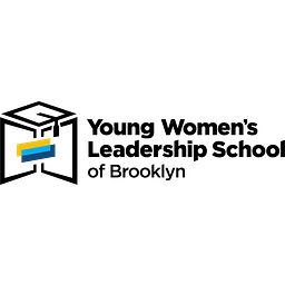 YOUNG WOMEN'S LEADERSHIP SCHOOL OF BROOKLYN logo