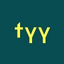 tyy.de icon