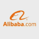 Taizhou Global Trading Co., Ltd. logo
