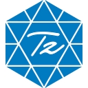 Tzadik Management logo