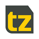 TZ-shops South Sweden AB logo