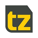 TZ BIOTEC logo