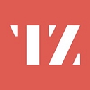 Tzannes logo