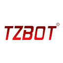 Zhejiang Tongzhu Technology Co., Ltd.