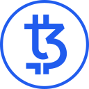 tzBTC