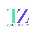 PLACEM!NT by TZ Consulting