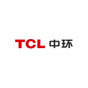 TCL Zhonghuan Renewable Energy Technology Co.,Ltd.