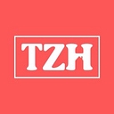 Tzedakah House, Llc logo