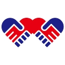 Favicon of Tzedek Association