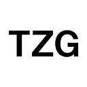 Tonkin Zulaikha Greer Architects logo