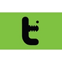Tzilla logo