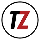 Tz Medical logo