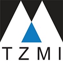 Tzmi logo
