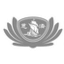 Buddhist Compassion Relief Tzu Chi Foundation (NZ) logo