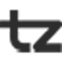 Tzumi Electronics logo