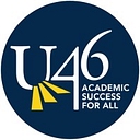 Illinois School District U-46