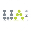 Urban Architecture Lab logo