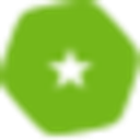 University of Bordeaux logo