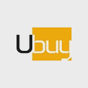 Ubuy - UK logo