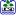 Urbana Champaign Sanitary District logo
