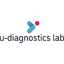 Favicon of U-Diagnostics Lab