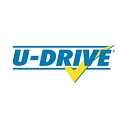 U Drive Limited logo