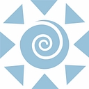 U Earth Biotech logo